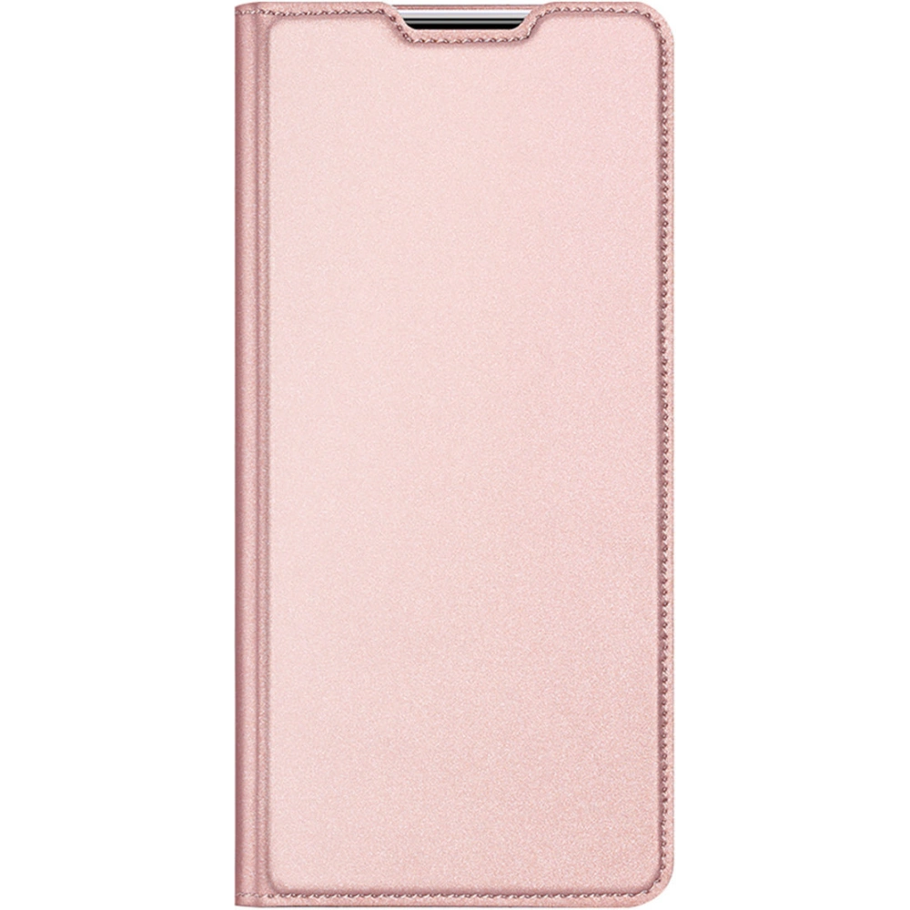 Hurtownia GSM - Etui Dux Ducis Skin Pro Samsung Galaxy A73 rozie - DDS926 - {ean13} - Hurt