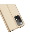 Wholesale Dux Ducis Skin Pro Samsung Galaxy A73 gold - DDS927 - {ean13} - Hurt