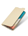Wholesale Dux Ducis Skin Pro Samsung Galaxy A73 gold - DDS927 - {ean13} - Hurt