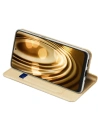 Hurtownia GSM - Etui Dux Ducis Skin Pro Samsung Galaxy A73 arany - DDS927 - {ean13} - Hurt