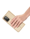 Hurtownia GSM - Etui Dux Ducis Skin Pro Samsung Galaxy A73 arany - DDS927 - {ean13} - Hurt