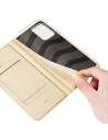 Wholesale Dux Ducis Skin Pro Samsung Galaxy A73 gold - DDS927 - {ean13} - Hurt