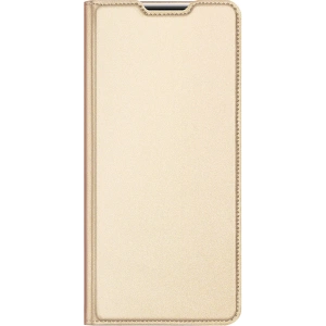 Hurtownia GSM - Etui Dux Ducis Skin Pro Samsung Galaxy A73 arany - DDS927 - {ean13} - Hurt