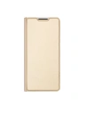 Wholesale Dux Ducis Skin Pro Samsung Galaxy A73 gold - DDS927 - {ean13} - Hurt