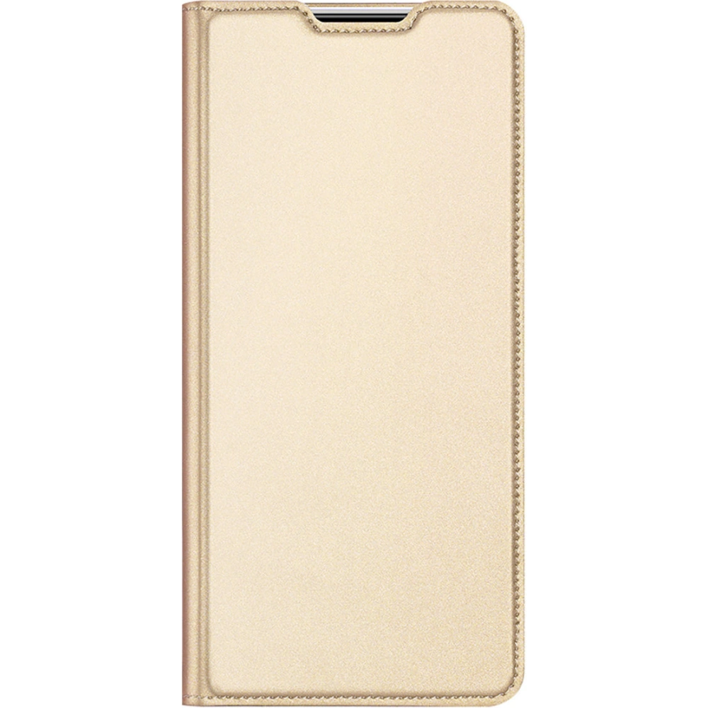 Hurtownia GSM - Etui Dux Ducis Skin Pro Samsung Galaxy A73 arany - DDS927 - {ean13} - Hurt