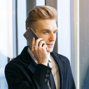 Hurtownia GSM - Etui Dux Ducis Fino Xiaomi Redmi 10 černé - DDS928 - {ean13} - Hurt