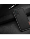 Hurtownia GSM - Etui Dux Ducis Fino Xiaomi Redmi 10 albastru - DDS929 - {ean13} - Hurt