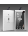 Hurtownia GSM - Etui Dux Ducis Fino Xiaomi Redmi 10 albastru - DDS929 - {ean13} - Hurt