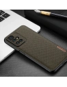 Hurtownia GSM - Etui Dux Ducis Fino Xiaomi Redmi 10 albastru - DDS929 - {ean13} - Hurt