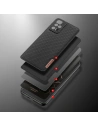 Hurtownia GSM - Etui Dux Ducis Fino Xiaomi Redmi 10 albastru - DDS929 - {ean13} - Hurt