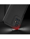 Hurtownia GSM - Etui Dux Ducis Fino Xiaomi Redmi 10 albastru - DDS929 - {ean13} - Hurt