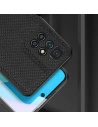Hurtownia GSM - Etui Dux Ducis Fino Xiaomi Redmi 10 albastru - DDS929 - {ean13} - Hurt