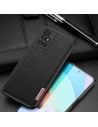 Hurtownia GSM - Etui Dux Ducis Fino Xiaomi Redmi 10 albastru - DDS929 - {ean13} - Hurt