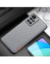Hurtownia GSM - Etui Dux Ducis Fino Xiaomi Redmi 10 albastru - DDS929 - {ean13} - Hurt