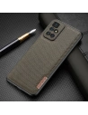Hurtownia GSM - Etui Dux Ducis Fino Xiaomi Redmi 10 albastru - DDS929 - {ean13} - Hurt