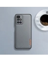 Hurtownia GSM - Etui Dux Ducis Fino Xiaomi Redmi 10 zöld - DDS930 - {ean13} - Hurt