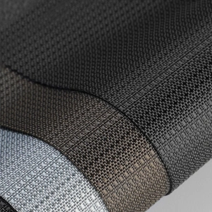 Case Dux Ducis Fino Xiaomi Redmi 10 grün