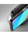 Hurtownia GSM - Etui Dux Ducis Fino Xiaomi Redmi 10 verde - DDS930 - {ean13} - Hurt