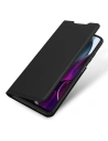 Wholesale Dux Ducis Skin Pro Motorola Moto G200 5G/Edge S30 black - DDS931 - {ean13} - Hurt