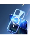 Hurtownia GSM - Dux Ducis Clin MagSafe Case für Apple iPhone 12 Pro Max transparent - DDS933 - {ean13} - Hurt