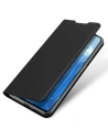 Hurtownia GSM - Etui Dux Ducis Skin Pro Oppo Reno 7 Pro 5G černé - DDS934 - {ean13} - Hurt