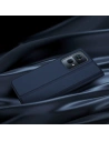 Hurtownia GSM - Dux Ducis Skin Pro Case für Oppo Reno 7 Pro 5G schwarz - DDS934 - {ean13} - Hurt