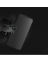 Hurtownia GSM - Dux Ducis Skin Pro Case für Oppo Reno 7 Pro 5G schwarz - DDS934 - {ean13} - Hurt