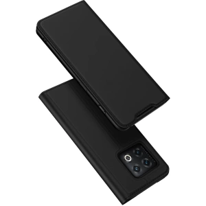 Wholesale Dux Ducis Skin Pro OnePlus 10 Pro black - DDS935 - {ean13} - Hurt