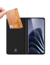 Hurtownia GSM - Etui Dux Ducis Skin Pro OnePlus 10 Pro negru - DDS935 - {ean13} - Hurt