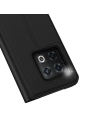 Hurtownia GSM - Etui Dux Ducis Skin Pro OnePlus 10 Pro negru - DDS935 - {ean13} - Hurt