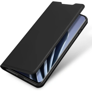 Wholesale Dux Ducis Skin Pro OnePlus 10 Pro black - DDS935 - {ean13} - Hurt