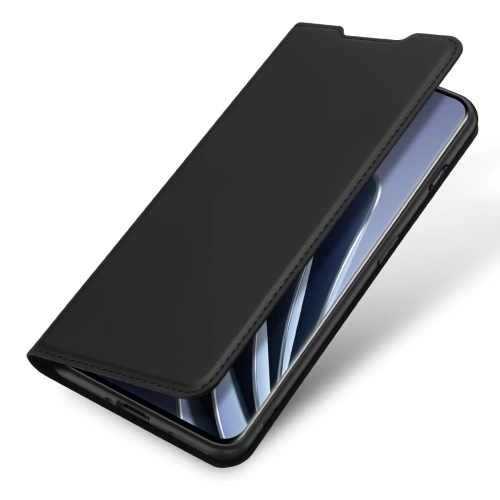 Etui Dux Ducis Skin Pro OnePlus 10 Pro czarny