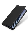 Hurtownia GSM - Etui Dux Ducis Skin Pro OnePlus 10 Pro negru - DDS935 - {ean13} - Hurt