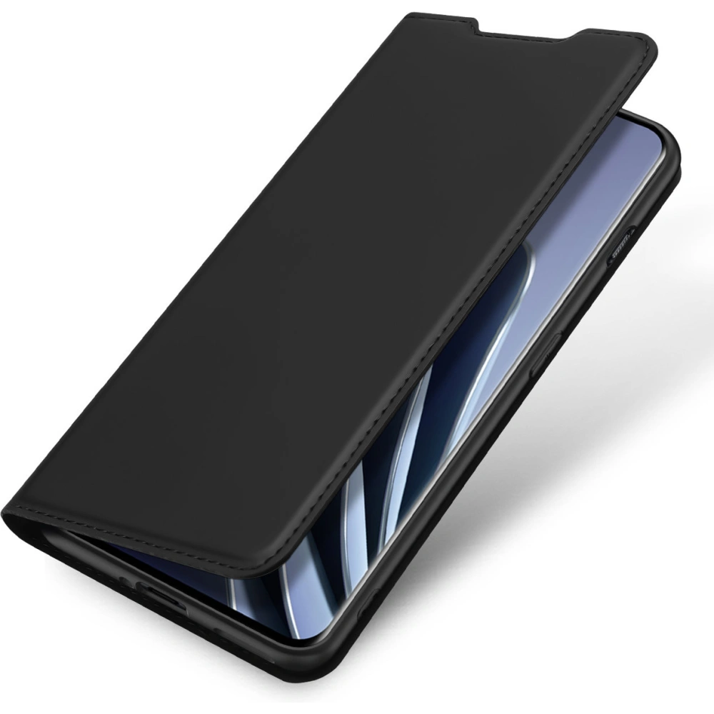 Hurtownia GSM - Etui Dux Ducis Skin Pro OnePlus 10 Pro negru - DDS935 - {ean13} - Hurt