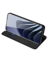 Hurtownia GSM - Dux Ducis Skin Pro Etui für OnePlus 10 Pro schwarz - DDS935 - {ean13} - Hurt