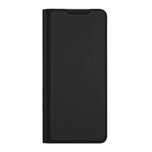 Etui Dux Ducis Skin Pro OnePlus 10 Pro czarny