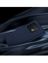 Hurtownia GSM - Dux Ducis Skin Pro Etui für OnePlus 10 Pro schwarz - DDS935 - {ean13} - Hurt
