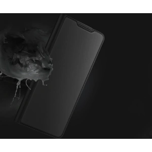 Wholesale Dux Ducis Skin Pro OnePlus 10 Pro black - DDS935 - {ean13} - Hurt