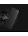 Hurtownia GSM - Etui Dux Ducis Skin Pro OnePlus 10 Pro negru - DDS935 - {ean13} - Hurt