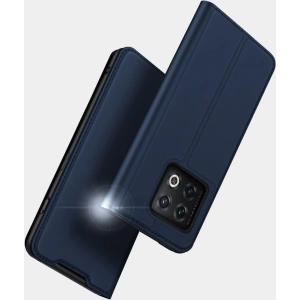 Wholesale Dux Ducis Skin Pro OnePlus 10 Pro black - DDS935 - {ean13} - Hurt