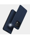 Hurtownia GSM - Etui Dux Ducis Skin Pro OnePlus 10 Pro negru - DDS935 - {ean13} - Hurt