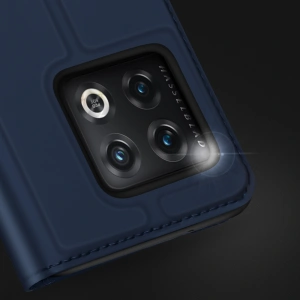 Hurtownia GSM - Dux Ducis Skin Pro Etui für OnePlus 10 Pro schwarz - DDS935 - {ean13} - Hurt