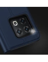 Hurtownia GSM - Etui Dux Ducis Skin Pro OnePlus 10 Pro negru - DDS935 - {ean13} - Hurt