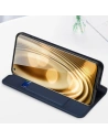 Hurtownia GSM - Dux Ducis Skin Pro Etui für OnePlus 10 Pro schwarz - DDS935 - {ean13} - Hurt