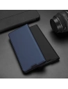 Hurtownia GSM - Etui Dux Ducis Skin Pro OnePlus 10 Pro negru - DDS935 - {ean13} - Hurt