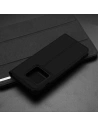 Hurtownia GSM - Etui Dux Ducis Skin Pro OnePlus 10 Pro negru - DDS935 - {ean13} - Hurt