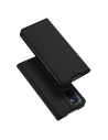 Etui Dux Ducis Skin Pro Vivo V23e černé