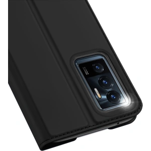Etui Dux Ducis Skin Pro Vivo V23e czarny