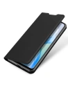 Hurtownia GSM - Etui Dux Ducis Skin Pro Vivo V23e czarny - DDS936 - {ean13} - Hurt