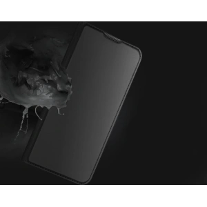 Etui Dux Ducis Skin Pro Vivo V23e czarny